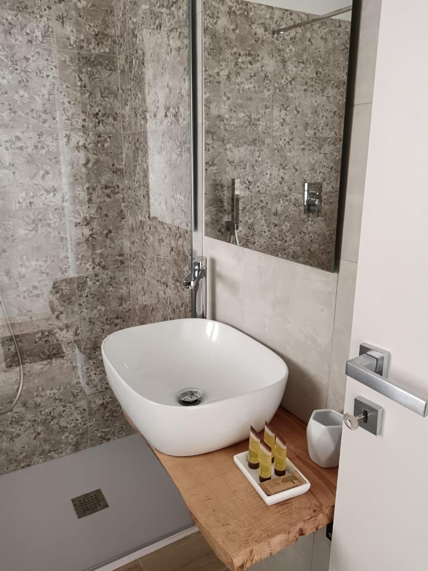 Al Civico 21 Apartment Castel Di Sangro Exterior photo